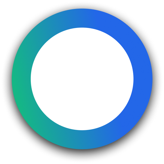 Pasifik Yatırım Grafik