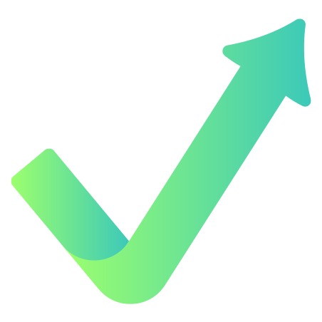 Pasifik Yatırım Platformu